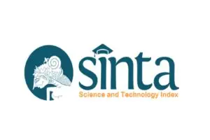 Webinar Online | Kupas Tuntas Publikasi Jurnal Sinta: Tips, Strategi, dan Kesalahan yang Harus Dihindari