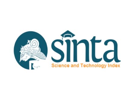 Webinar Online | Kupas Tuntas Publikasi Jurnal Sinta: Tips, Strategi, dan Kesalahan yang Harus Dihindari