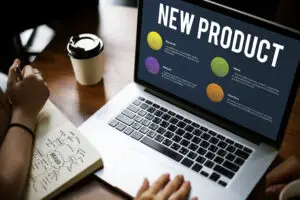 Survei Pengembangan Produk: Strategi Memahami Konsumen di Pasar Asia Tenggara
